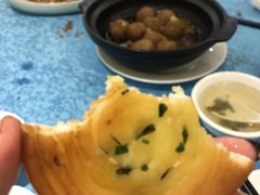 -御唐府海珊瑚主题餐厅