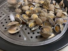 -蔚海之都·象山蒸汽海鲜(仙霞路店)