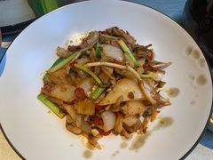 皇帝驾到-都氏家DUSJOY(翡翠城店)