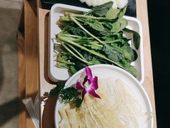 -陈记顺和潮汕牛肉火锅(番禺迎宾大道店)