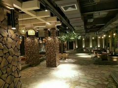 -8号公馆(金川街店)
