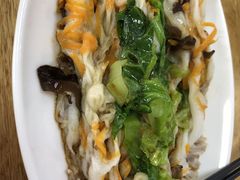 -海幢瑞芳饮食店