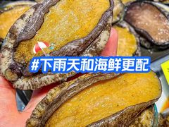 -三个渔夫·蒸汽海鲜(小白楼店)