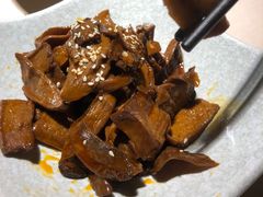 -黔香阁·味(花木店)