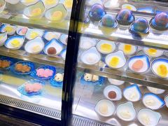 -海友荟•鲸彩(济宁爱琴海店)
