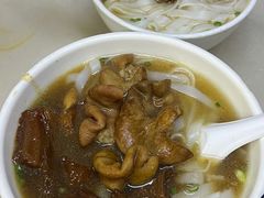 -海幢瑞芳饮食店