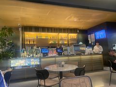 -gaga(金地威新中心店)