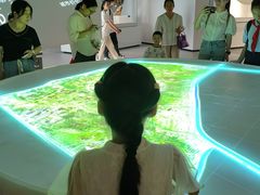 -中国湿地博物馆
