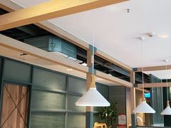 -比格比萨自助(沙河店)