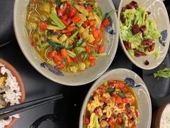 -潇湘阁(三里屯SOHO店)