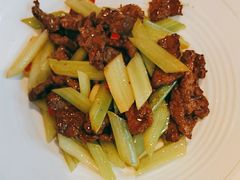 -味钱塘·钱塘渔鲜·地道江浙菜(宋城店)