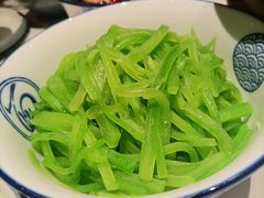 -潇湘阁(昆泰国际大厦店)