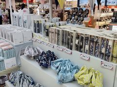 -旺豪超市(胜利购物广场店)