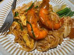 -BetterThai 泰加(苏州中心店)