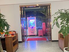 -味当家鱼头火锅.•甲鱼料理(金沙店)