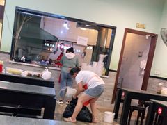 -春阳水饺(香槟广场店)