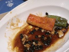 -锦粤宫·精致粤菜(深圳北站店)