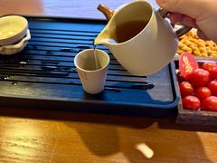 -顽啤熊·酒客酒馆(苏城夜景必选店)