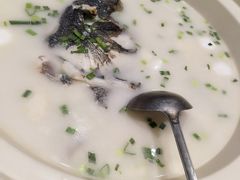 -苏浙徽·江南荟·本味融合菜(相城方圆里店)