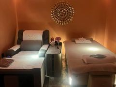 -霖公馆SPA·足道(普善路店)