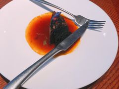 -映水芙蓉(上海万象城店)
