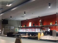 -豪客来牛排(中央花苑店)
