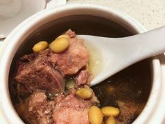 -膳心记-明火四宝煲仔饭(燕南店)