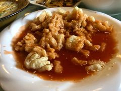 -蜀门客栈(剑门关景区店)
