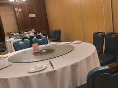 -梦都海鲜酒家(万达广场江桥店)