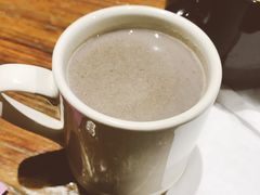 -八月美食小馆(银泰城总店)