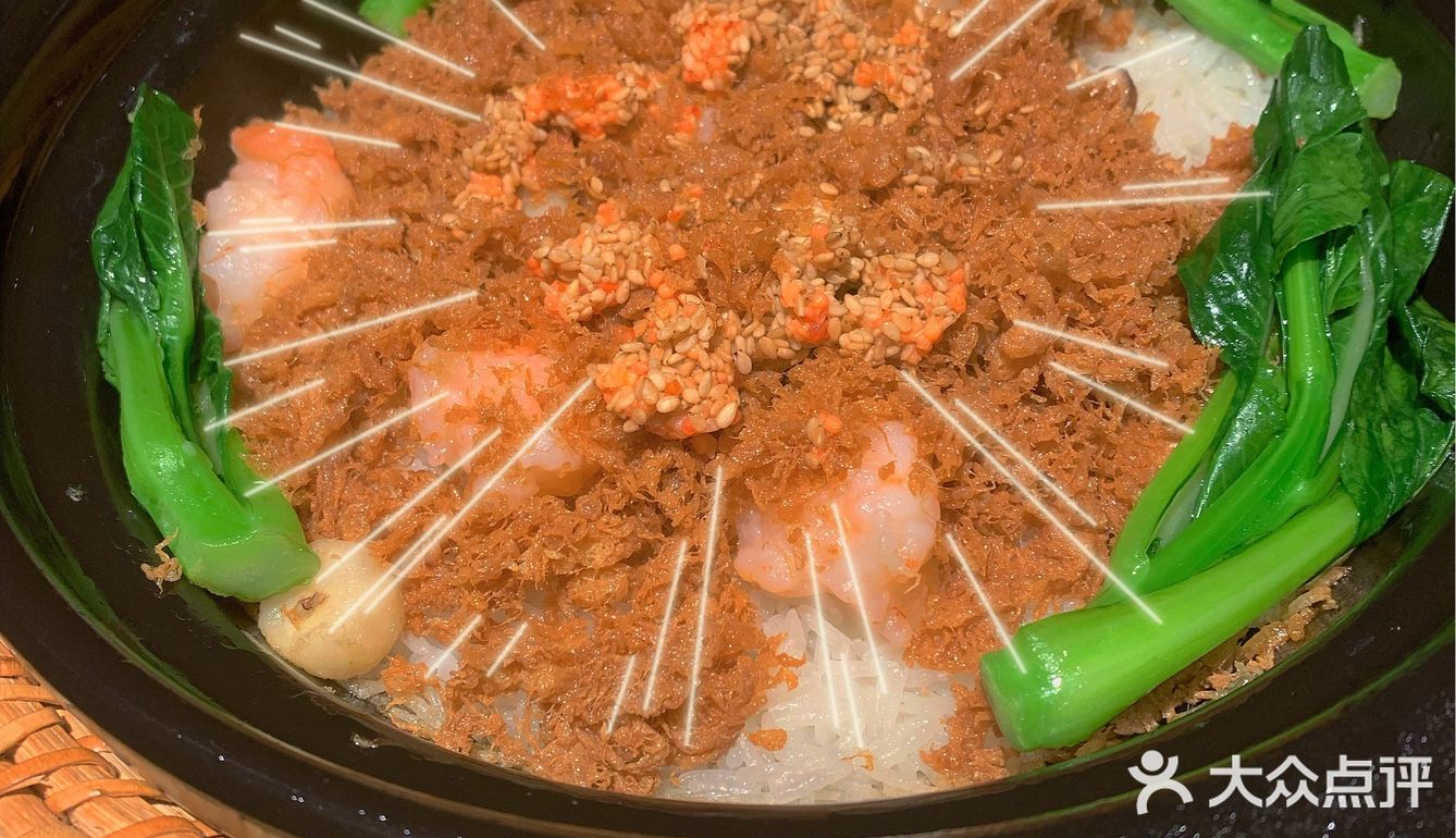 广州必吃椰子鸡---推荐凤园椰珍臻品椰子鸡