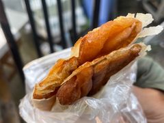 -葱包桧