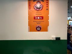 -石灰市老火锅(北滨路店)