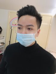 -久匠·纹眉半永久野生眉