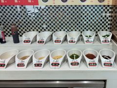-龙聚德北京烤鸭(沙坪坝华宇A馆店)