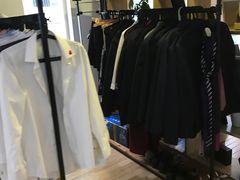 -壹人壹像工作室(购物公园店)