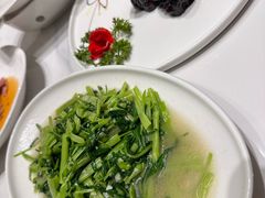 -老绍兴养和饭店(向阳不夜城店)