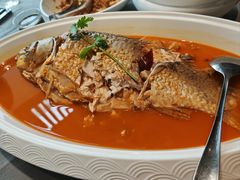 -巴盟人家·内蒙地方菜(华丽家族店)