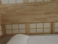 -东方之珠洗浴休闲广场(南开店)