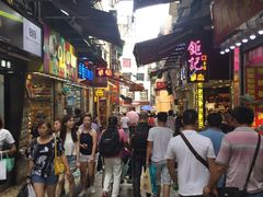 -钜记手信(兴华楼店)