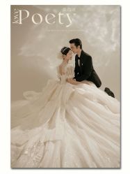-爱城婚纱摄影·品质严选店