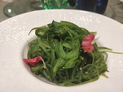 -满江红大酒店(城站店)