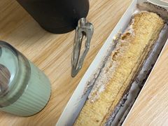 -BanCake·法式千层·拿破仑專門店