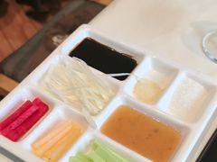 -四季民福烤鸭店(望京旺角店)