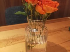 -酒井酱子·深夜食堂(东城汇店)