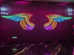 -萧邦音乐会所KTV(向西店)