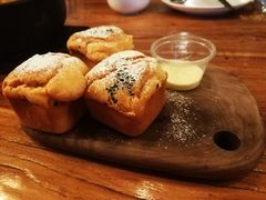 -原食日记(合生汇购物中心店)