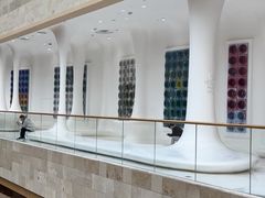 -德基艺术博物馆