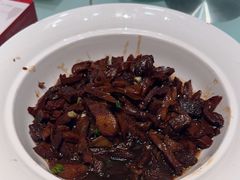 -山芋腔苏北菜(盐城滨海店)
