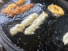 -李记五香豆沫